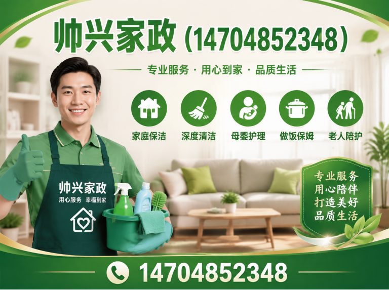 罗湖区家庭疏通展示图